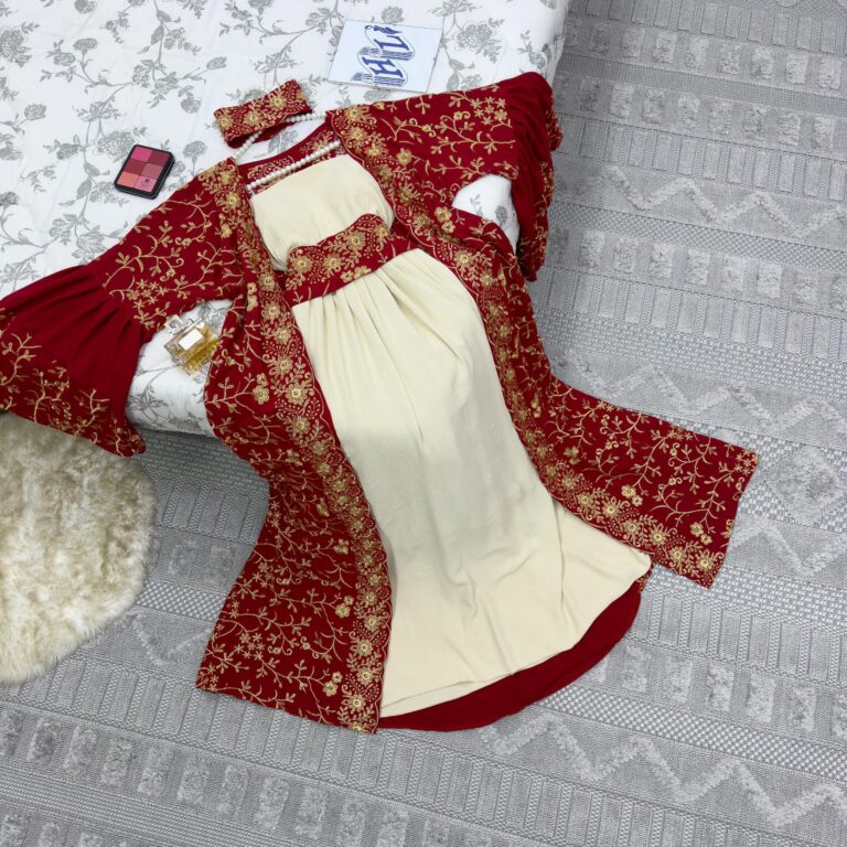 ⁦جلابيات رمضان⁩ - الصورة ⁦4⁩
