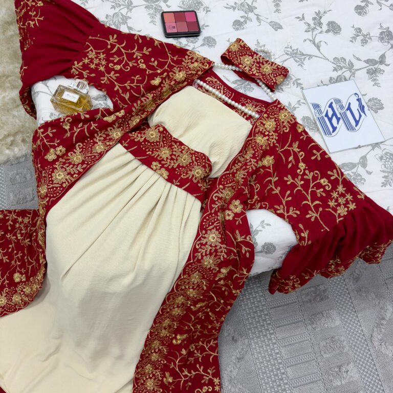 ⁦جلابيات رمضان⁩ - الصورة ⁦5⁩