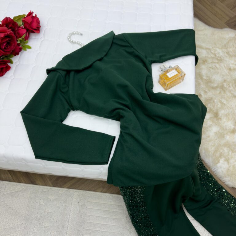 ⁦طقم للعيد⁩ - الصورة ⁦5⁩