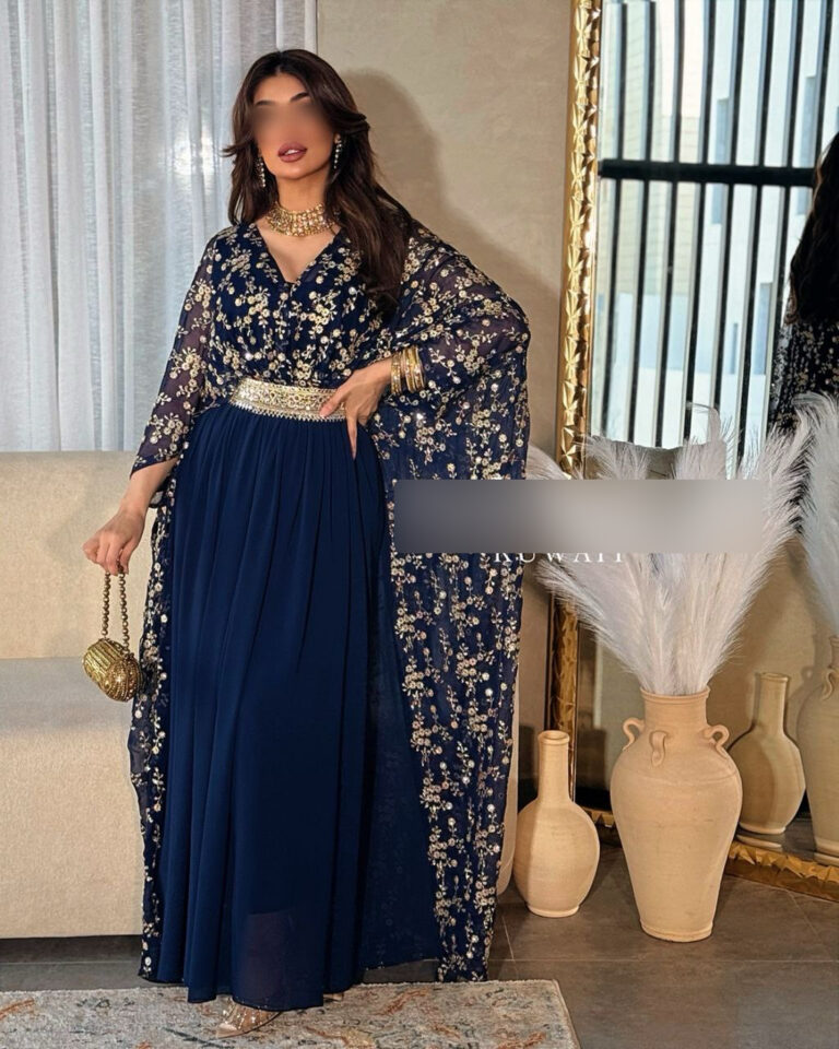 ⁦جلابيات رمضان فخمة جدأ⁩ - الصورة ⁦3⁩