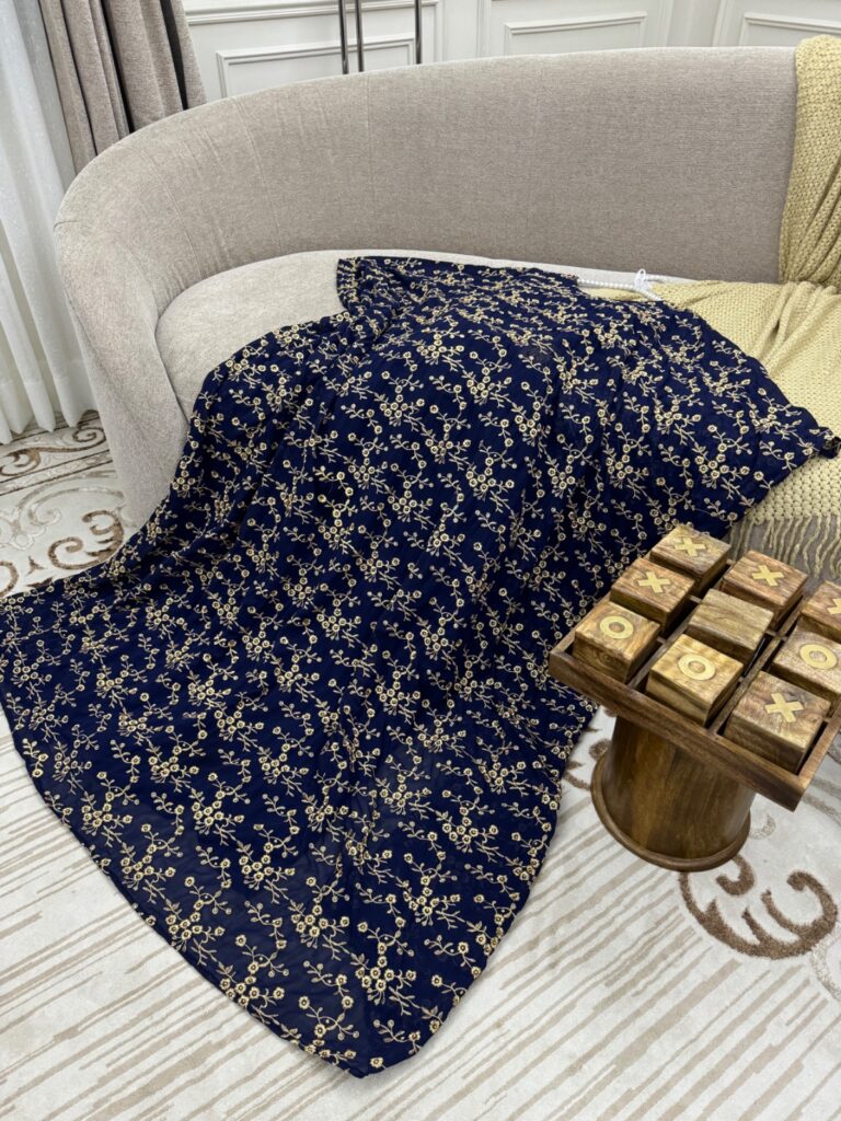 ⁦جلابيات رمضان فخمة جدأ⁩ - الصورة ⁦5⁩