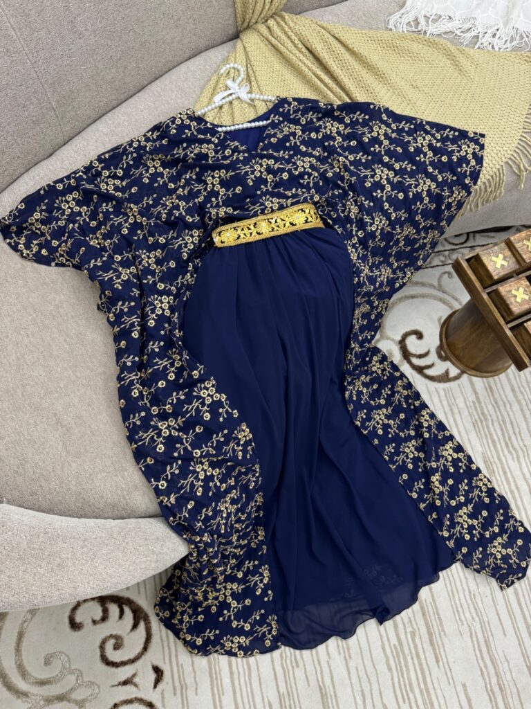 ⁦جلابيات رمضان فخمة جدأ⁩ - الصورة ⁦2⁩