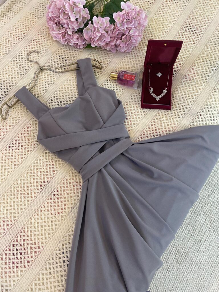 ⁦فساتين بنات السعودية⁩ - الصورة ⁦5⁩