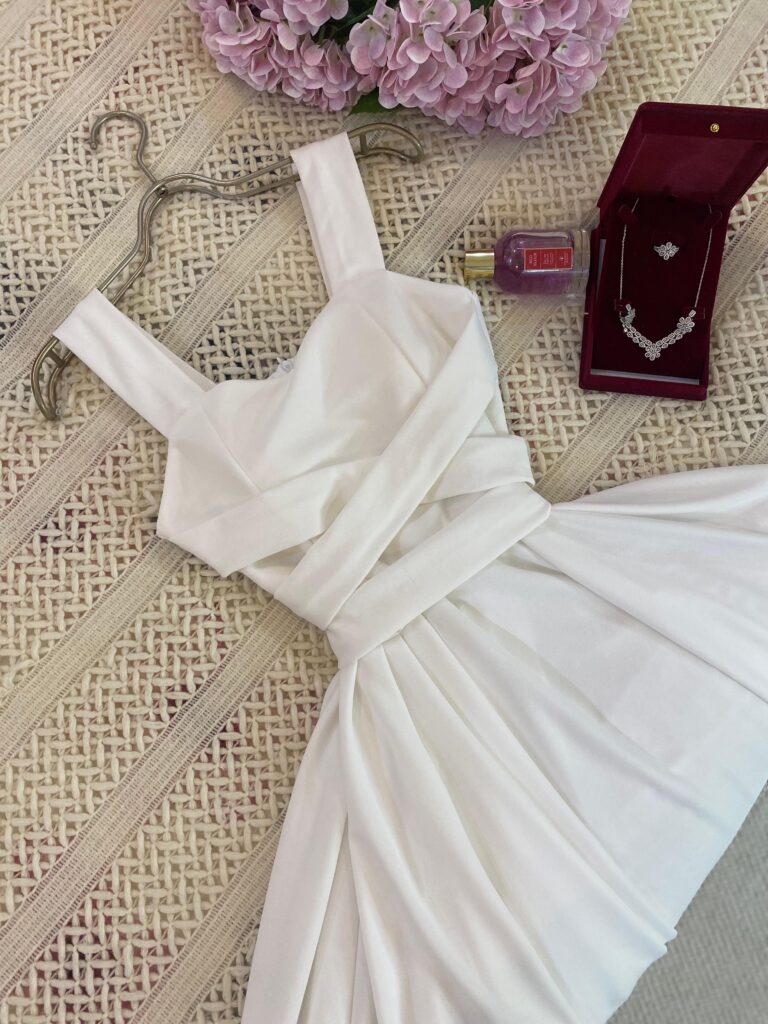 ⁦فساتين بنات السعودية⁩ - الصورة ⁦2⁩