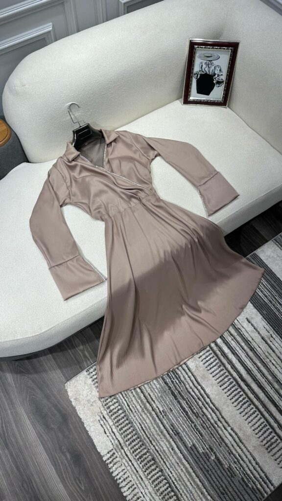 ⁦فساتين مناسبات⁩ - الصورة ⁦4⁩