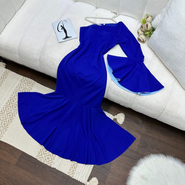 ⁦فساتين سهرة جدة⁩ - الصورة ⁦2⁩