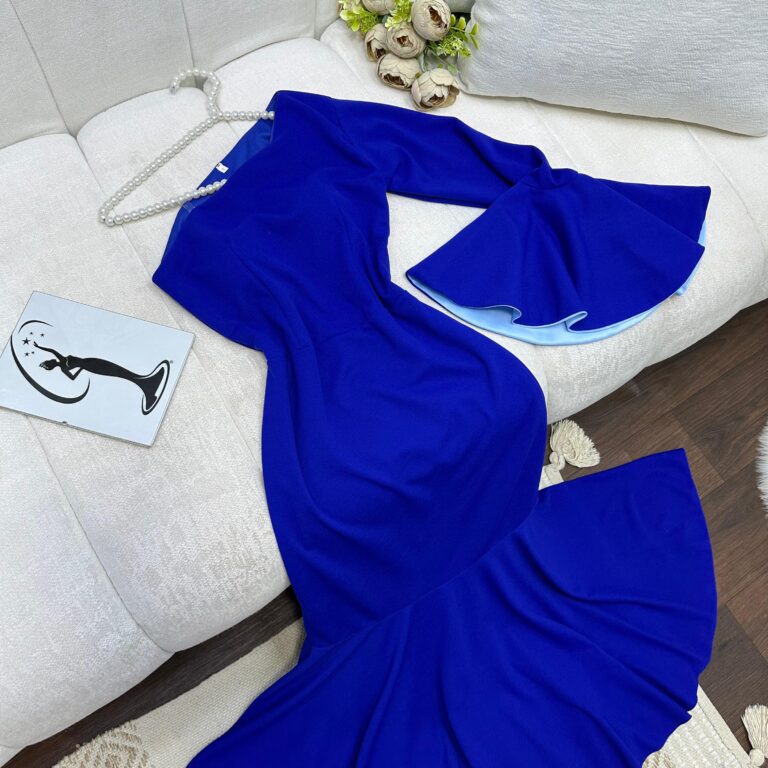 ⁦فساتين سهرة جدة⁩ - الصورة ⁦3⁩