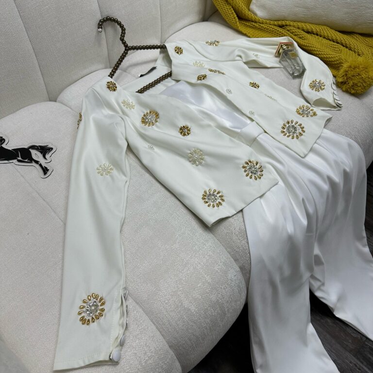 ⁦أطقم العيد⁩ - الصورة ⁦5⁩