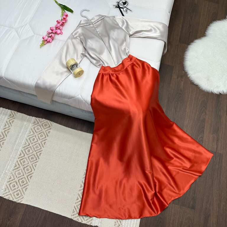 ⁦فساتين سهرة السعودية⁩ - الصورة ⁦5⁩
