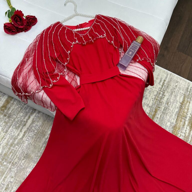 ⁦فساتين أفراح⁩ - الصورة ⁦3⁩