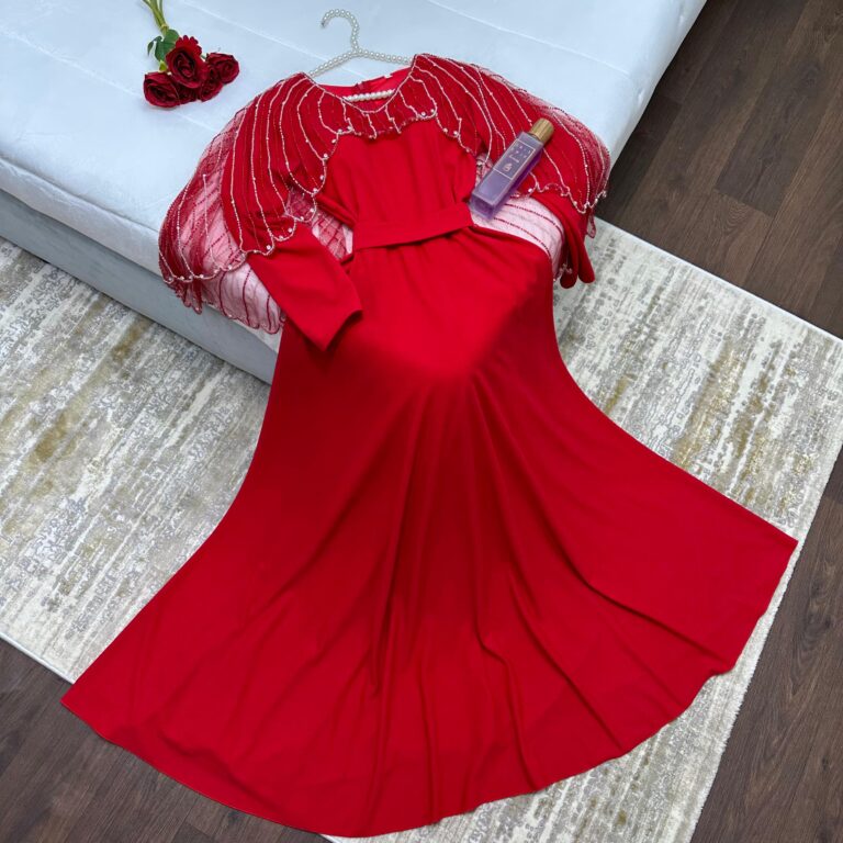 ⁦فساتين أفراح⁩ - الصورة ⁦2⁩