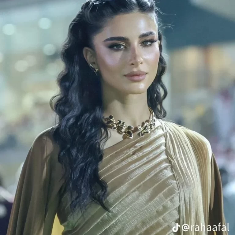 ⁦أجمل فساتين سهرة⁩ - الصورة ⁦2⁩