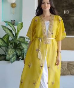 جلابيات ل رمضان