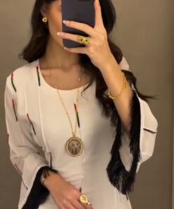 جلابيات رمضان