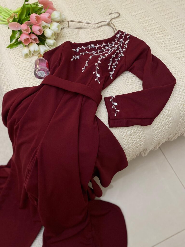 ⁦جمبسوت سهرة⁩ - الصورة ⁦2⁩
