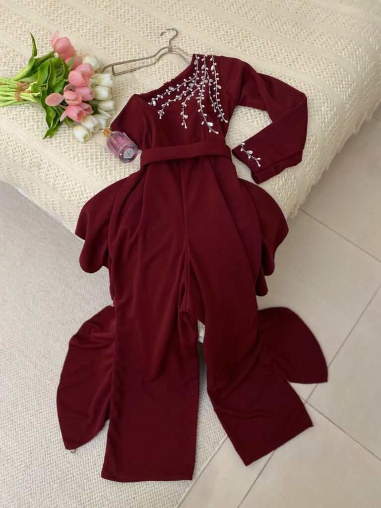 ⁦جمبسوت سهرة⁩ - الصورة ⁦3⁩
