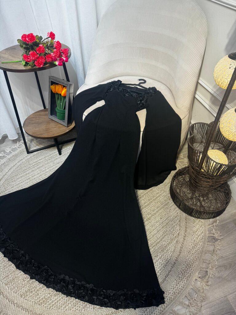 ⁦فساتين ناعمه⁩ - الصورة ⁦5⁩