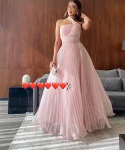 فساتين مناسبات