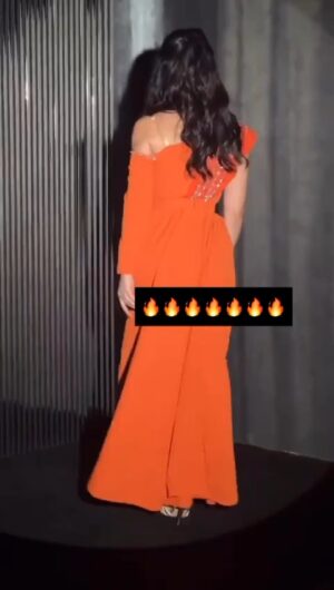 ⁦فساتين سهرة راقية⁩ - الصورة ⁦5⁩