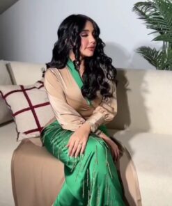 فساتين حفلات روووووعه