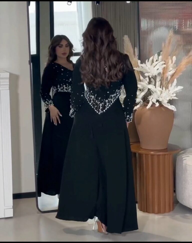 ⁦جمبسوت سهرة روووعه⁩ - الصورة ⁦4⁩