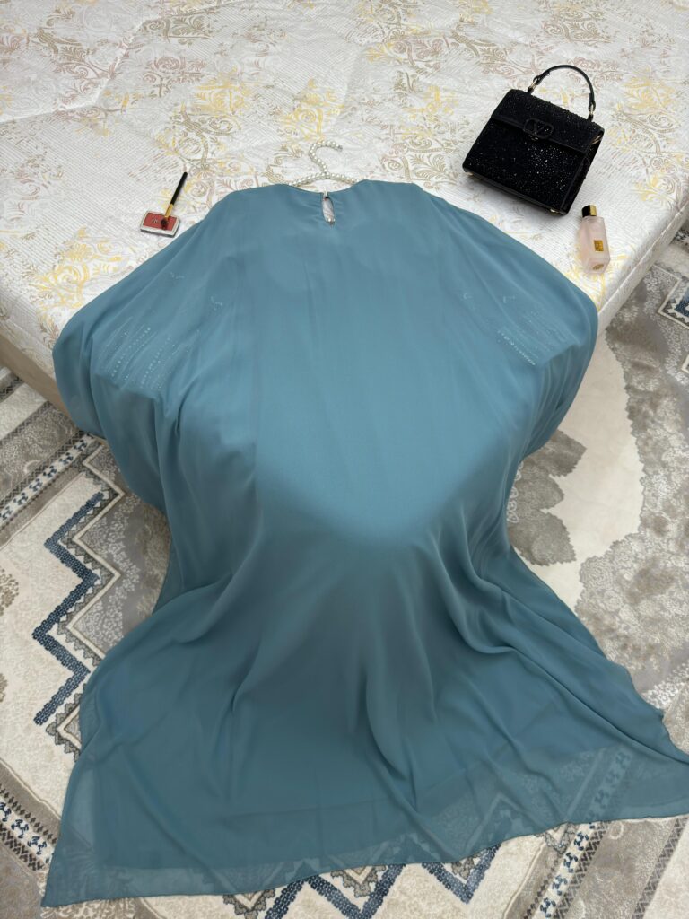 ⁦جلابيات مناسبات⁩ - الصورة ⁦3⁩