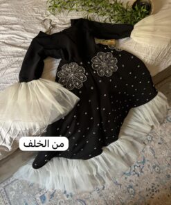 Alternative view of فساتين سهرة