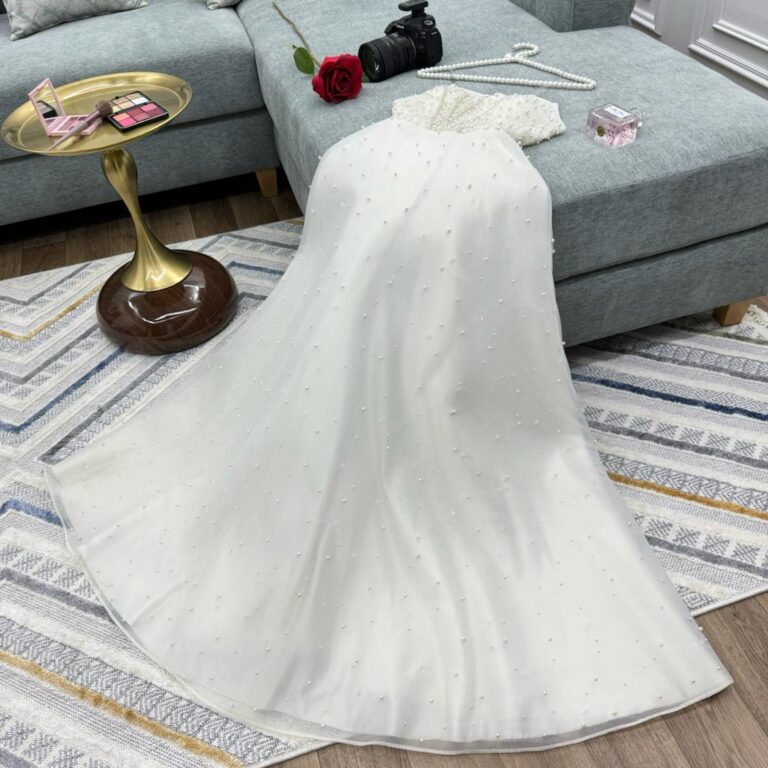 ⁦فساتين العيد⁩ - الصورة ⁦5⁩