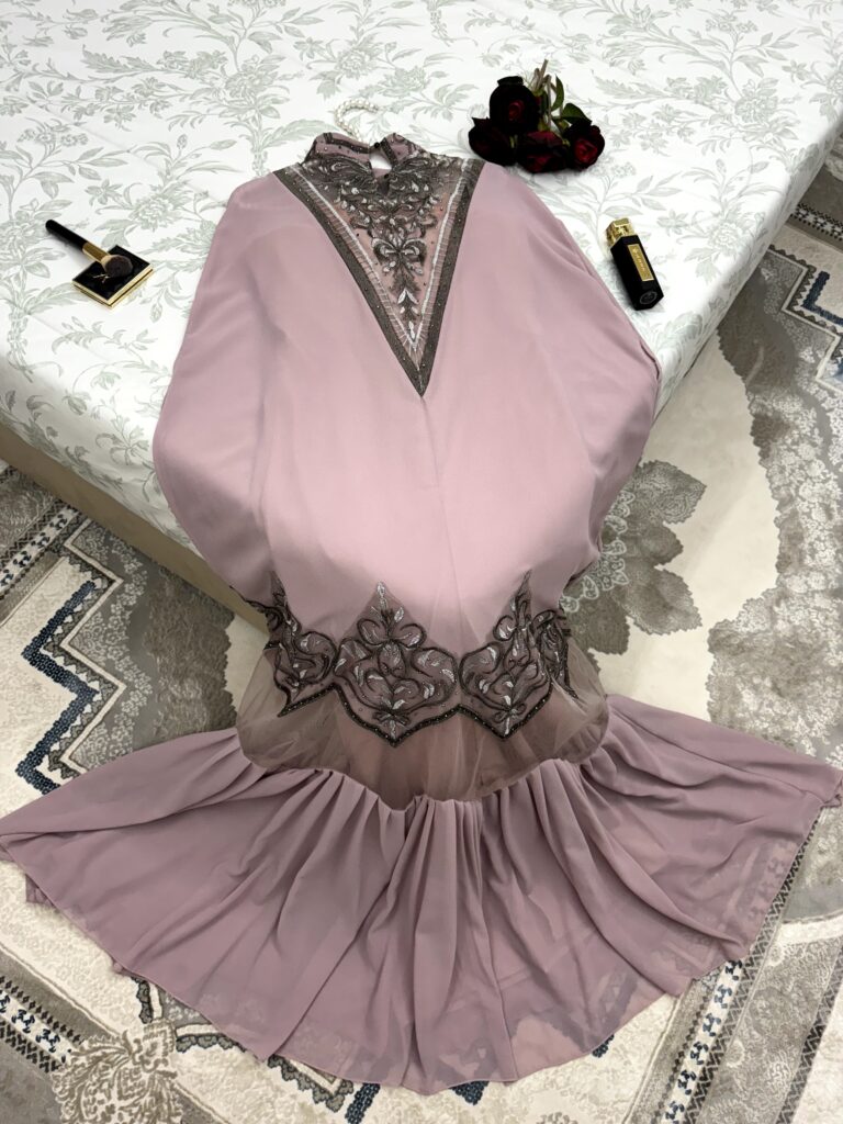 ⁦جلابيات مناسبة⁩ - الصورة ⁦3⁩