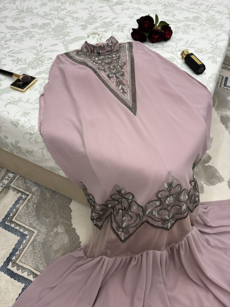 ⁦جلابيات مناسبة⁩ - الصورة ⁦2⁩