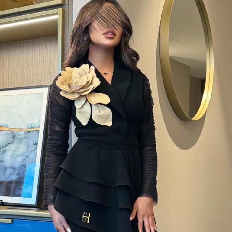⁦جمبسوت سهرة⁩ - الصورة ⁦2⁩