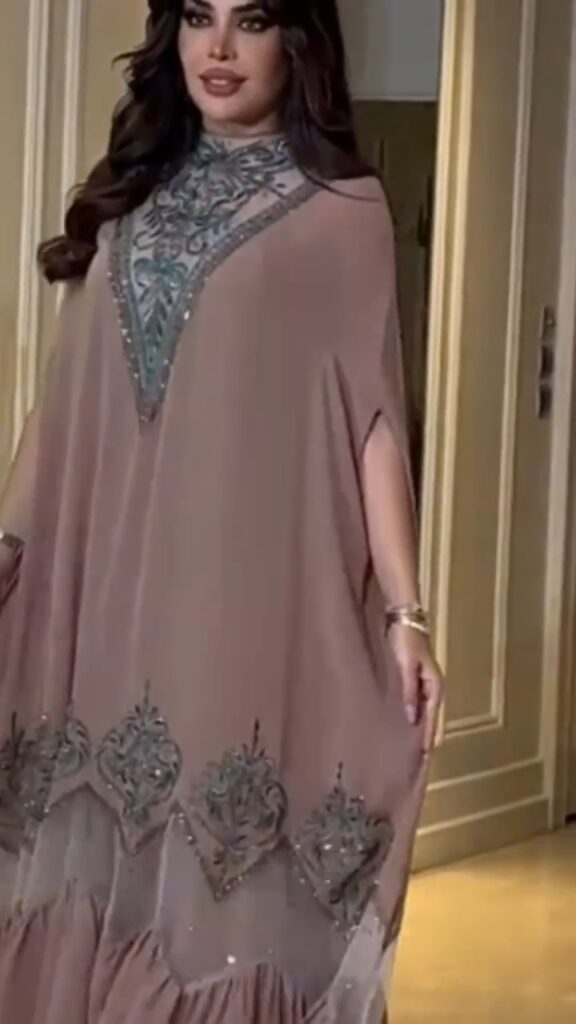 ⁦جلابيات مناسبة⁩ - الصورة ⁦4⁩