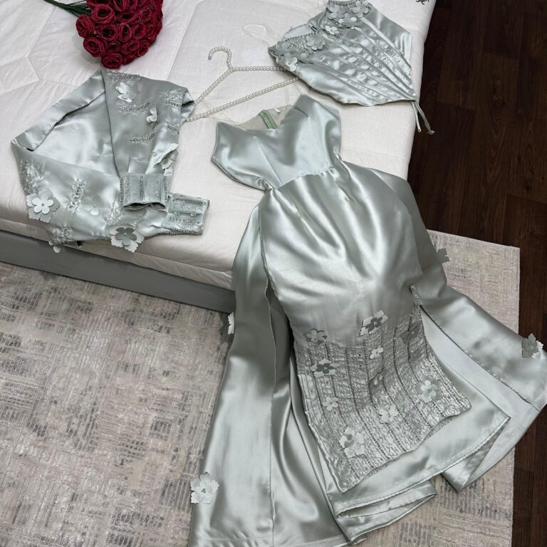 ⁦فساتين فخمة⁩ - الصورة ⁦2⁩