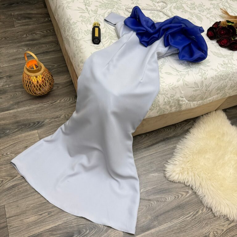 ⁦فساتين سهرة فخمة⁩ - الصورة ⁦3⁩