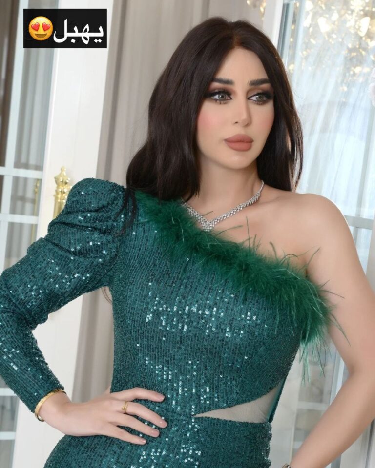 ⁦جمبسوت سهرة فخم⁩ - الصورة ⁦3⁩