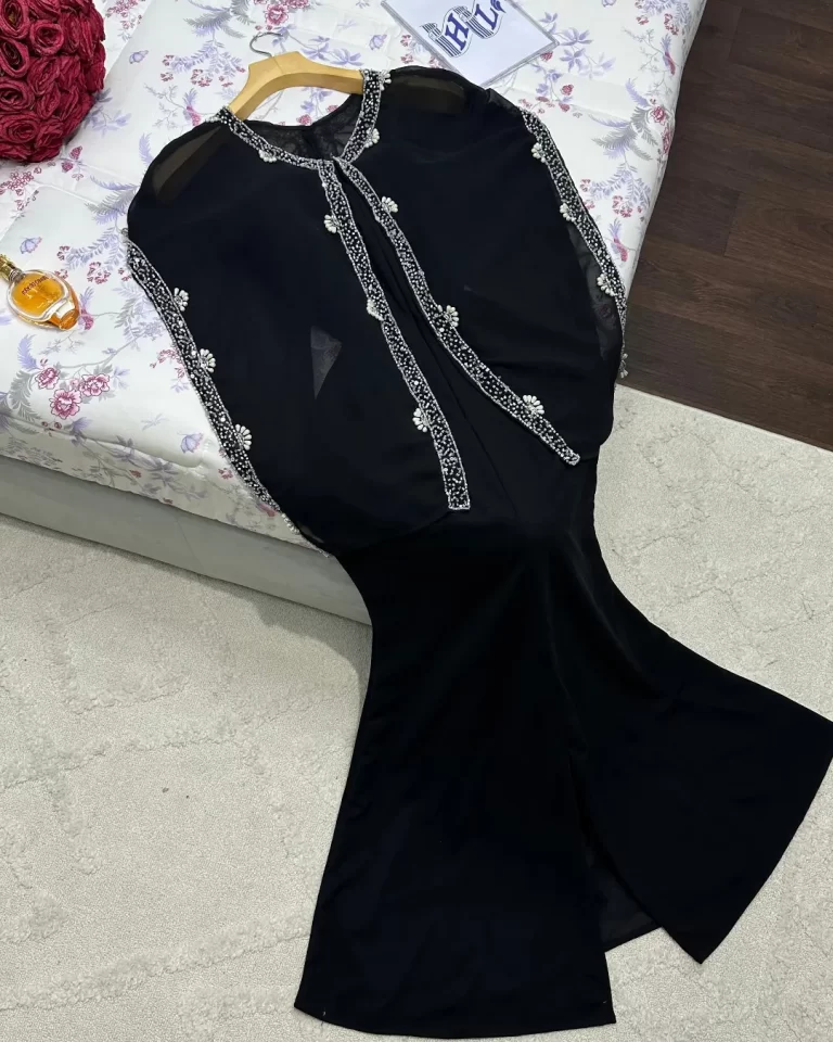 ⁦جلابيات ناعمة⁩ - الصورة ⁦4⁩