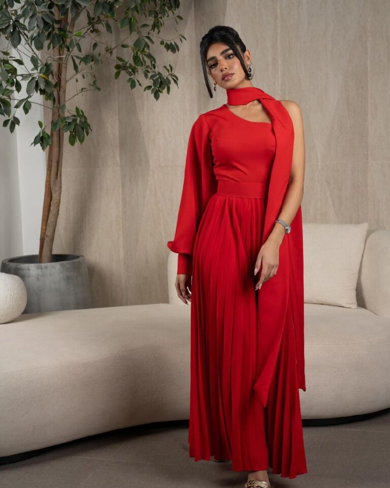⁦فرهول للسهرة⁩ - الصورة ⁦2⁩