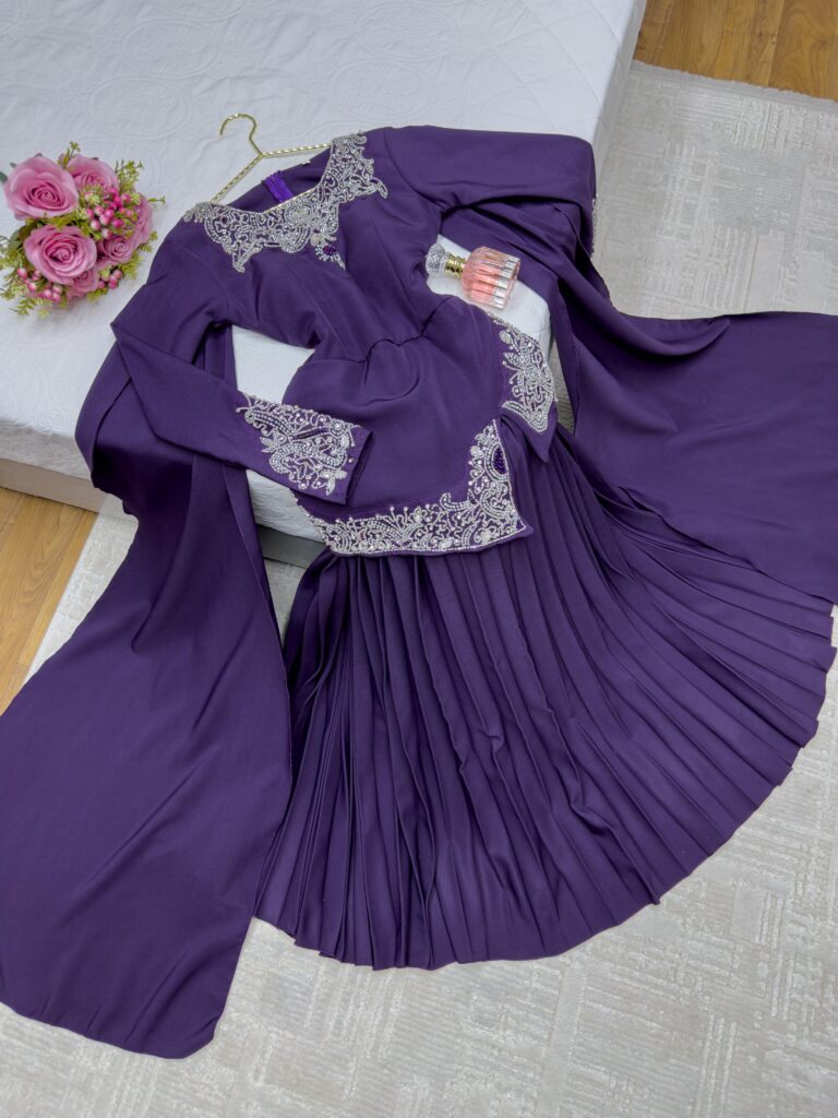 ⁦أجمل فساتين السهرة⁩ - الصورة ⁦3⁩