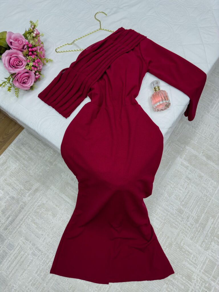 ⁦فساتين سهرة فخمة⁩ - الصورة ⁦3⁩