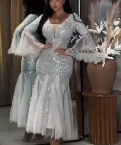احلي فساتين مناسبات