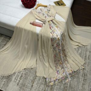 ⁦أجمل فساتين السهرة⁩ - الصورة ⁦3⁩