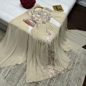 ⁦أجمل فساتين السهرة⁩ - الصورة ⁦5⁩