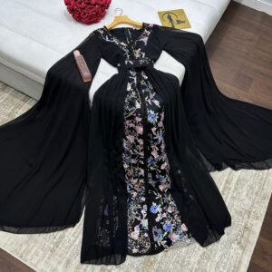 ⁦أجمل فساتين السهرة⁩ - الصورة ⁦7⁩