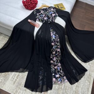 ⁦أجمل فساتين السهرة⁩ - الصورة ⁦6⁩