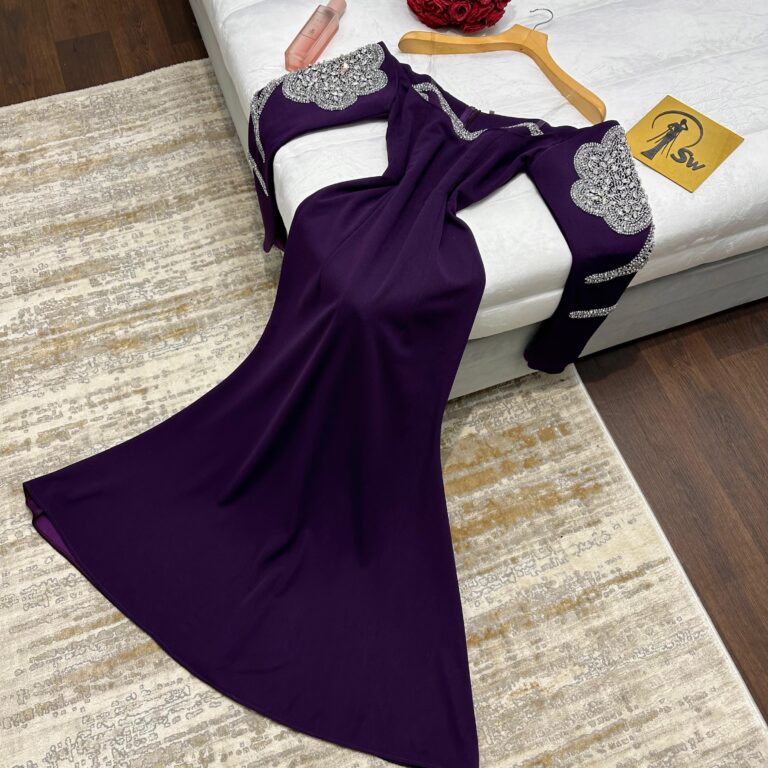 ⁦فساتين مشاهير⁩ - الصورة ⁦5⁩