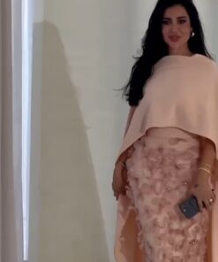 فساتين حفلات