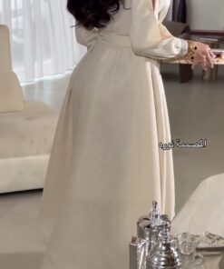 Alternative view of كولكشن العيد
