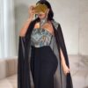 فساتين ناعمه