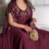جلابيات رمضان