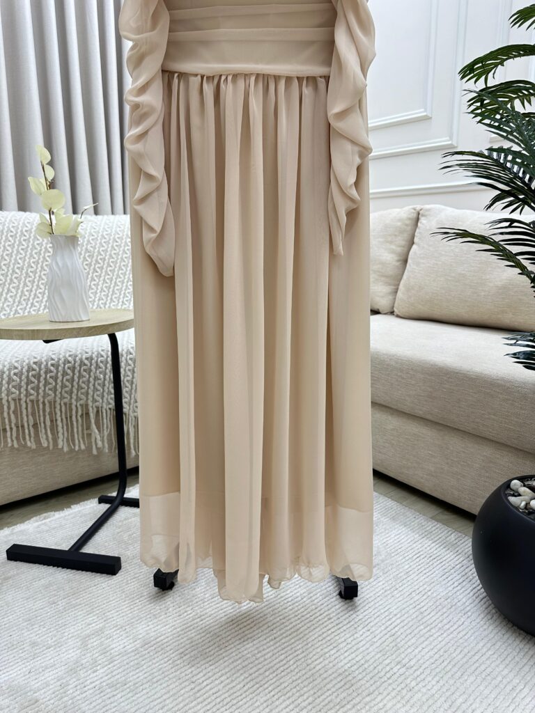 ⁦فساتين ناعمة⁩ - الصورة ⁦2⁩